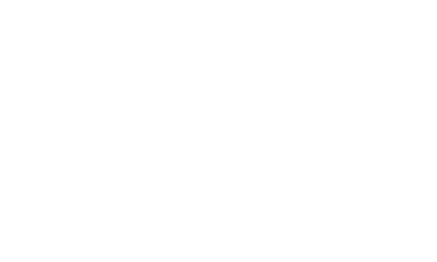 Mikolux Energy Solutions